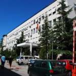 MZ: Početno namaluvanje na brojot na novopregledani pacienti vo bolnicata i zdravstveniot dom vo Gostivar