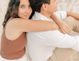 Nema drame, ali nema ni leptirića: Znači li to da nije prava ljubav?