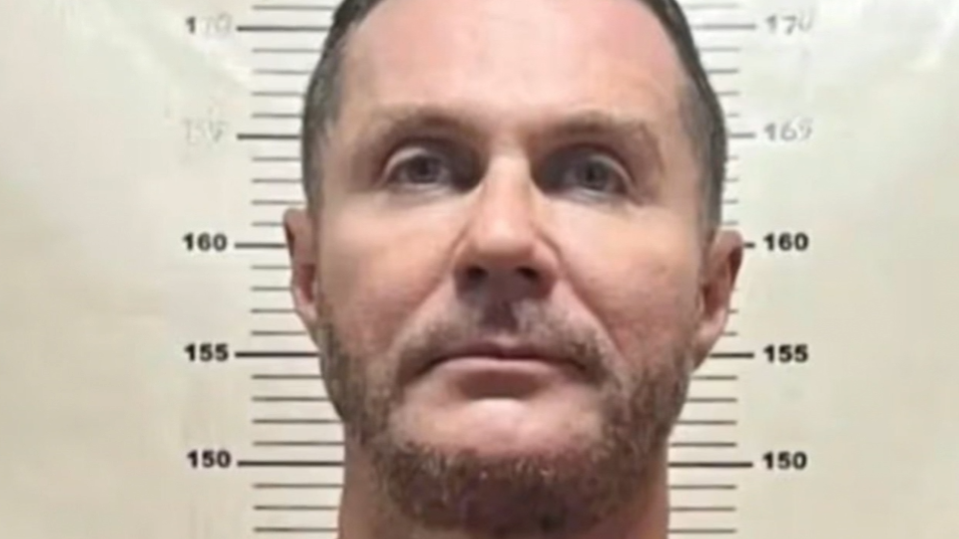 British 'mafia boss' kidnapped by law enforcement, lawyer claims, after capture in Bali and deportation to Amsterdam