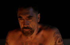 Review: Is the new TV remake of Cape Fear (starring Javier Bardem) worth watching?