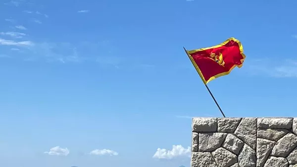 НСД Пљевља подржава иницијативу за отпризнавање тзв. Косова