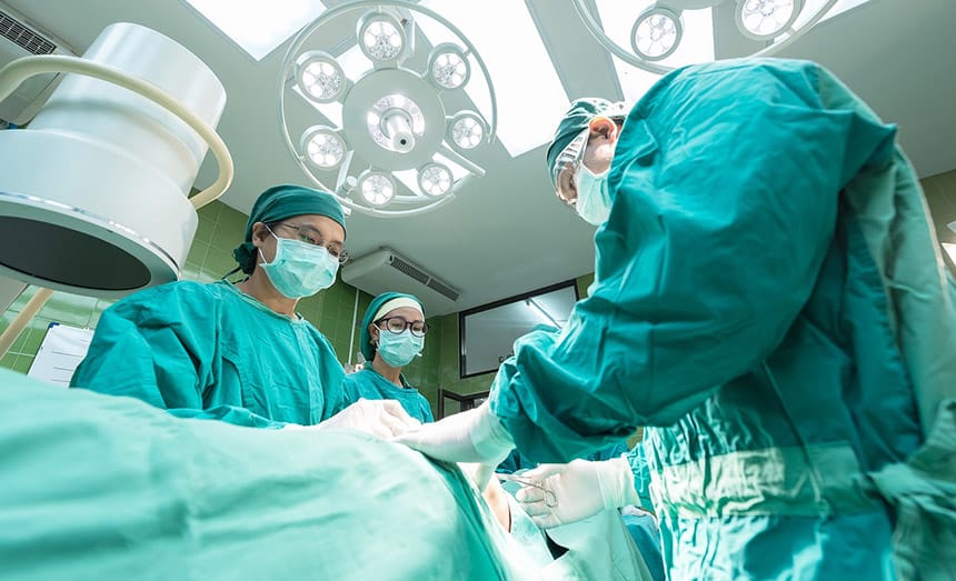 Nakon normalizacije vodosnabdevanja, u čačanskoj bolnici ponovo počele planirane operacije