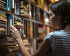 Nine out of ten bestselling novels in UK have one thing in common: a woman is murdered