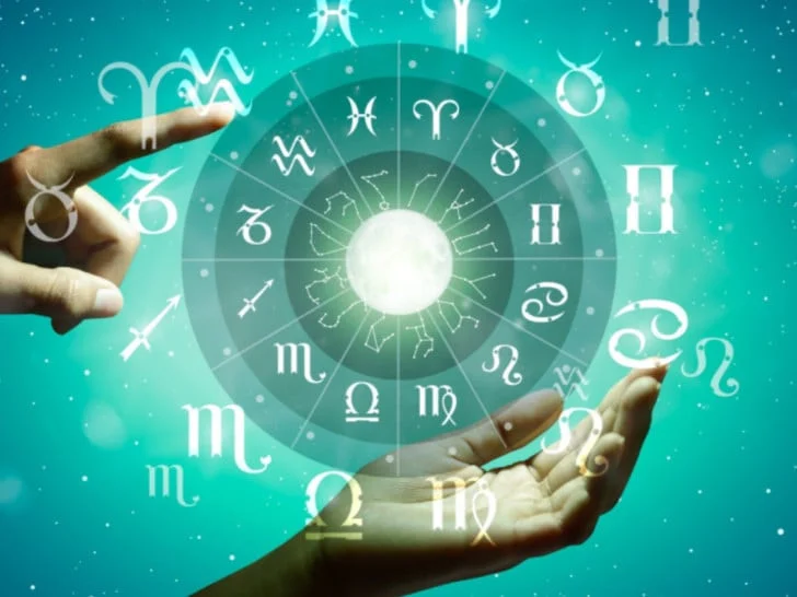 Horoskop za 15. jul