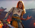 From God of War to Until Dawn – seven reveals from last night’s PlayStation event