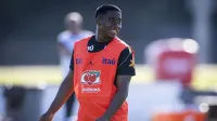 França x Costa do Marfim: horário e onde assistir ao amistoso pré-Copa
