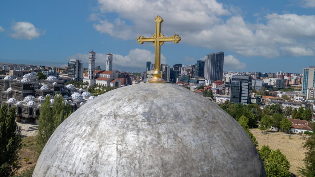 „Ko dirne u ‘Kosovo’, dirnuo je u Albaniju”: Kako Srbija može da odreaguje