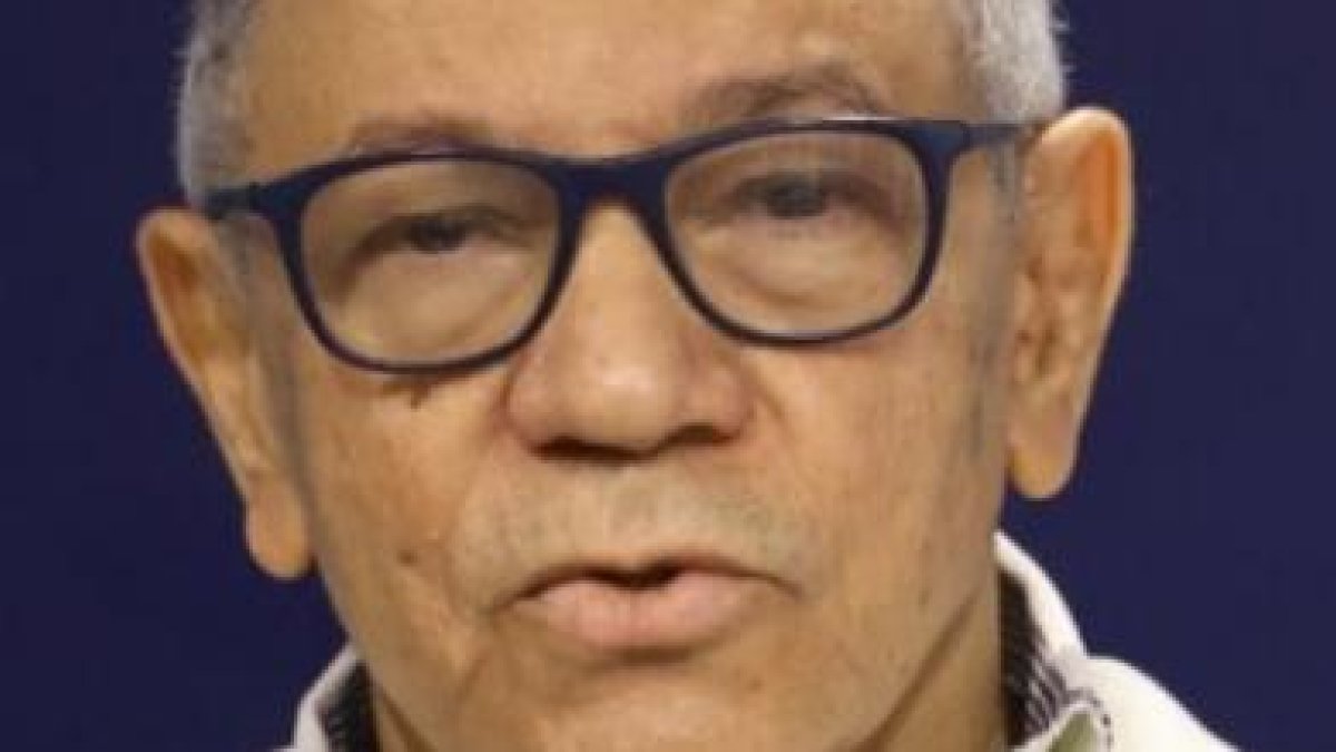 
                Sindicales dispuestos a dialogar, pero no la cesantía
            