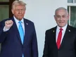 Report: Pentagon puts Israeli spying on U.S. risk at highest level, sources say