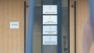 VJT odbacilo prijavu protiv policajaca u aferi Senjak