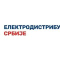 Elektrodistribucija Niš – 04.06.2026