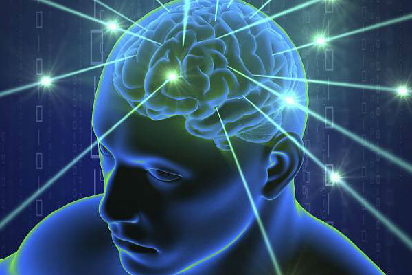 Neurolog: Zdravlje mozga se ne čuva tabletama, već dokazanim navikama