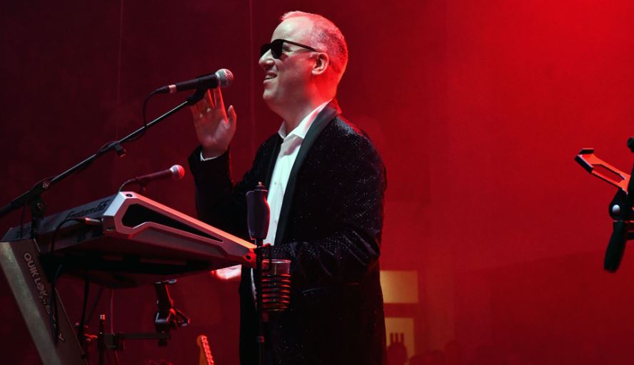 Pjevač za jednu godinu uzeo skoro 800.000 eura, a Prija definitivno ruši sve rekorde na Spotifyu