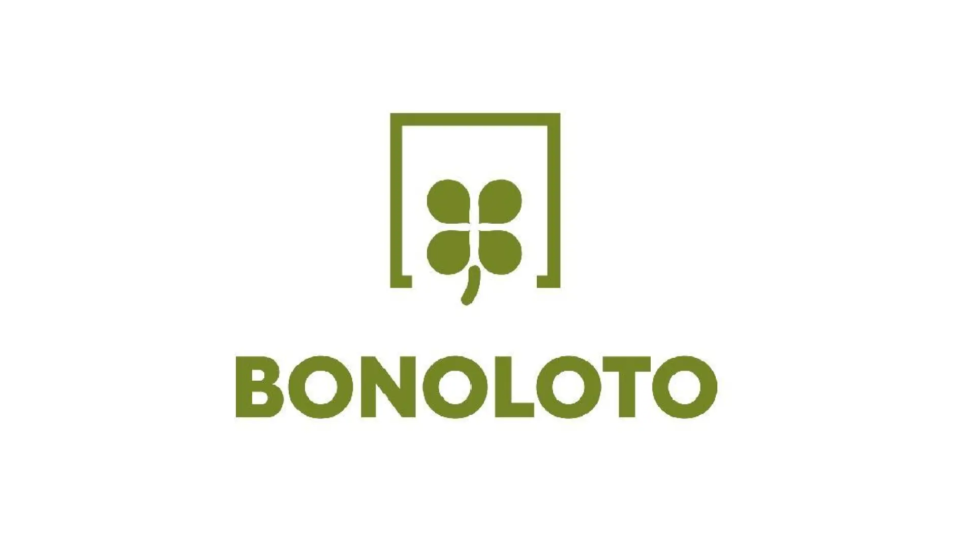  Comprobar Bonoloto: resultados del domingo 12 de julio de 2026 