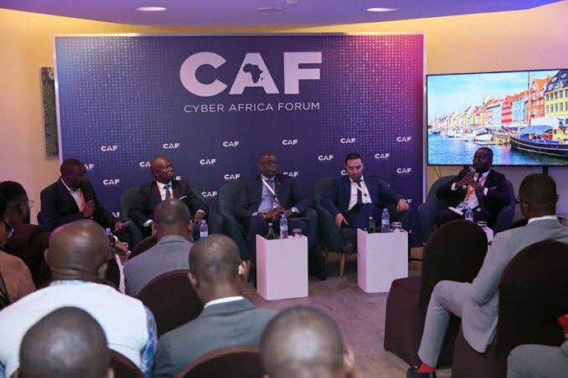 6e édition du Cyber Africa Forum: Protection des données, gouvernance numérique, encadrement de l’IA…au menu