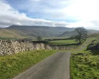 Country diary: My family has lived near here for 300 years – no wonder it feels like home | Andrea Meanwell
