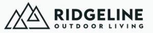 Ridgeline Outdoor Living Expands Premium Landscape Design and Build Services in Glendale, California