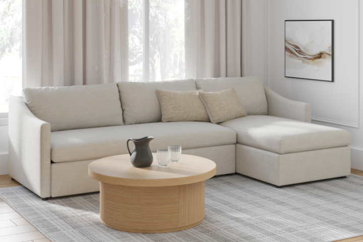 The Curator: The best sleeper sofas for every type of sleeper