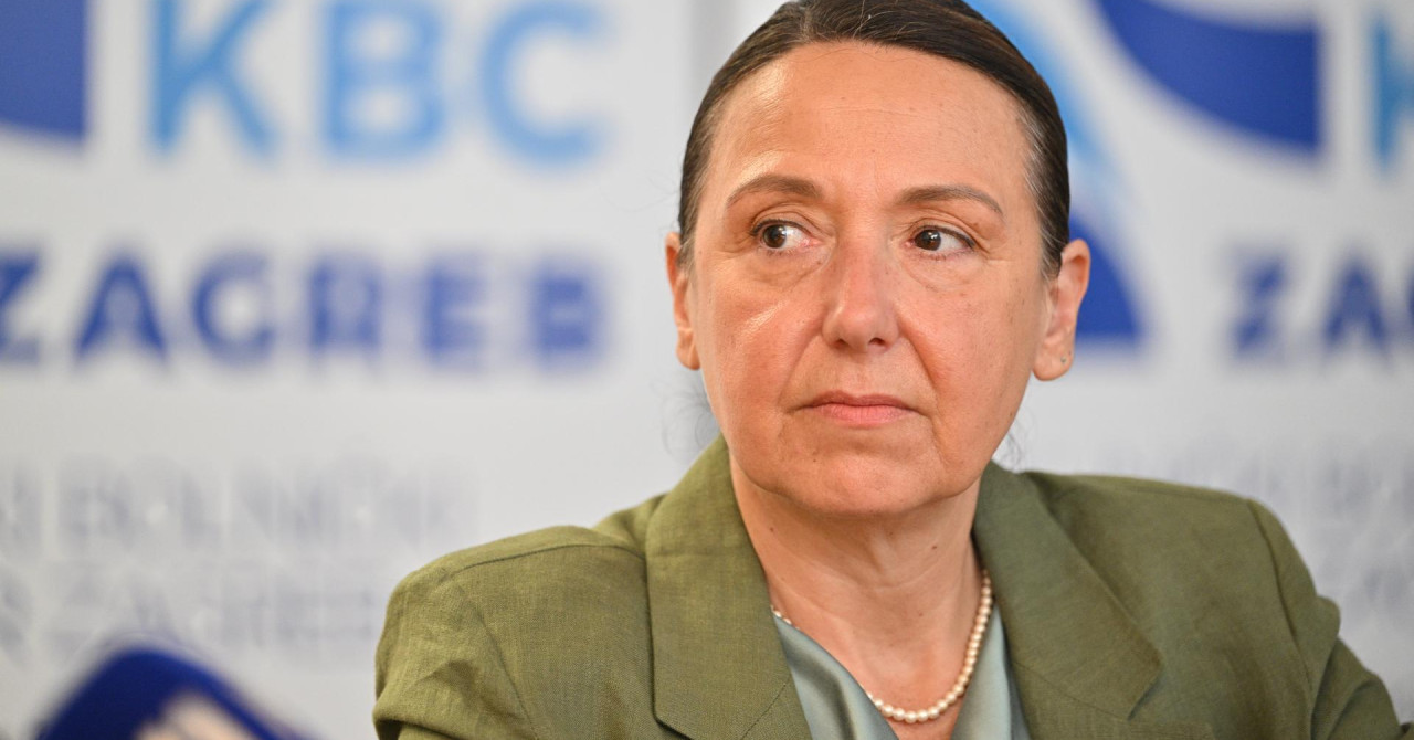 Neki parovi dižu kredit da postanu roditelji, a Ministarstvo je učinilo sve da im oteža donijeti odluku