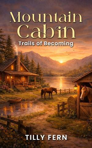 Mountain Cabin: Trails of Becoming Challenges the Idea That Healing Requires Escape from Familial Bonds