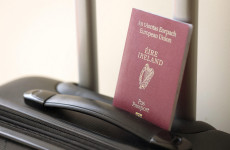 TD seeks solution for parents facing travel checks if they don't share their child's surname