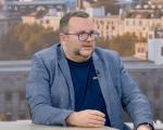 Lazarević: Tim UKC Niš avionom Vlade Srbije preuzima povređene u saobraćajnoj nesreći u Crnoj Gori