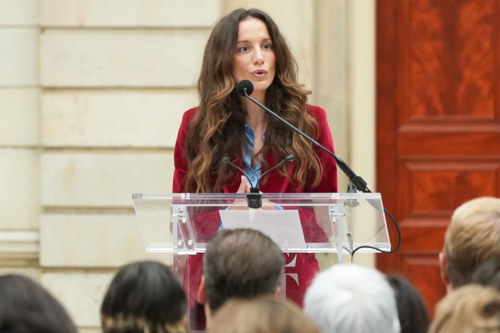 Mira Murati krenula protiv bivšeg poslodavca: Predstavila AI model koji bi mogao da promeni industriju