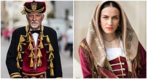 Kako smo izgubili Boku, a povjesničari izgubili temu
