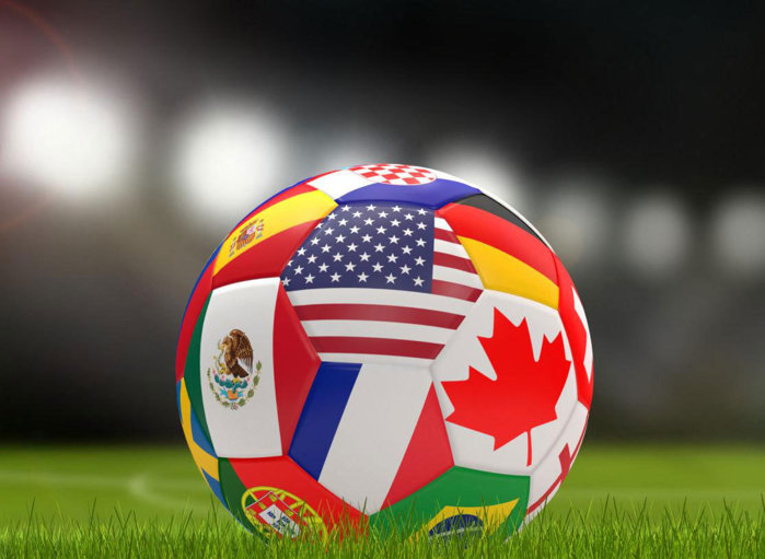 Preţuri uriaşe pentru finala Cupei Mondiale: un bilet pentru Messi-Yamal costă cât o maşină