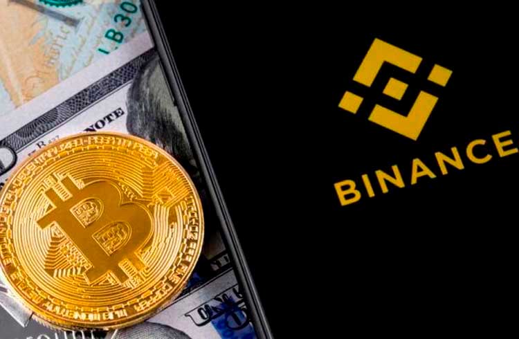 Binance prepara producto para Venezuela: Oliveros dice que «el mercado tiene potencial»