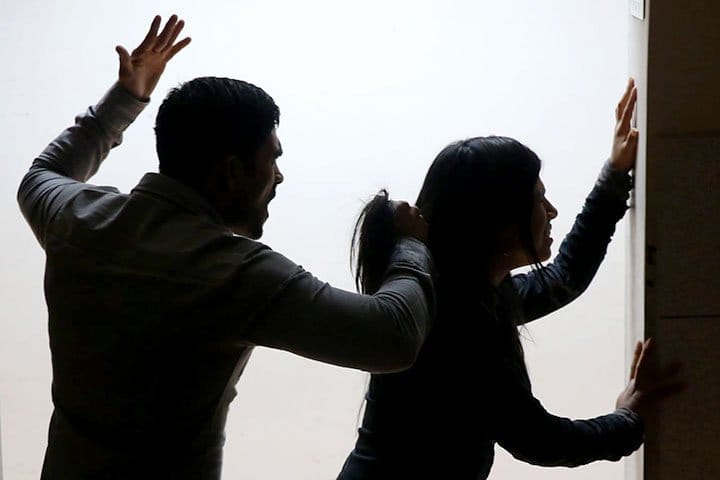 La Fiscalía reporta 48 víctimas de la violencia machista en lo que va del año