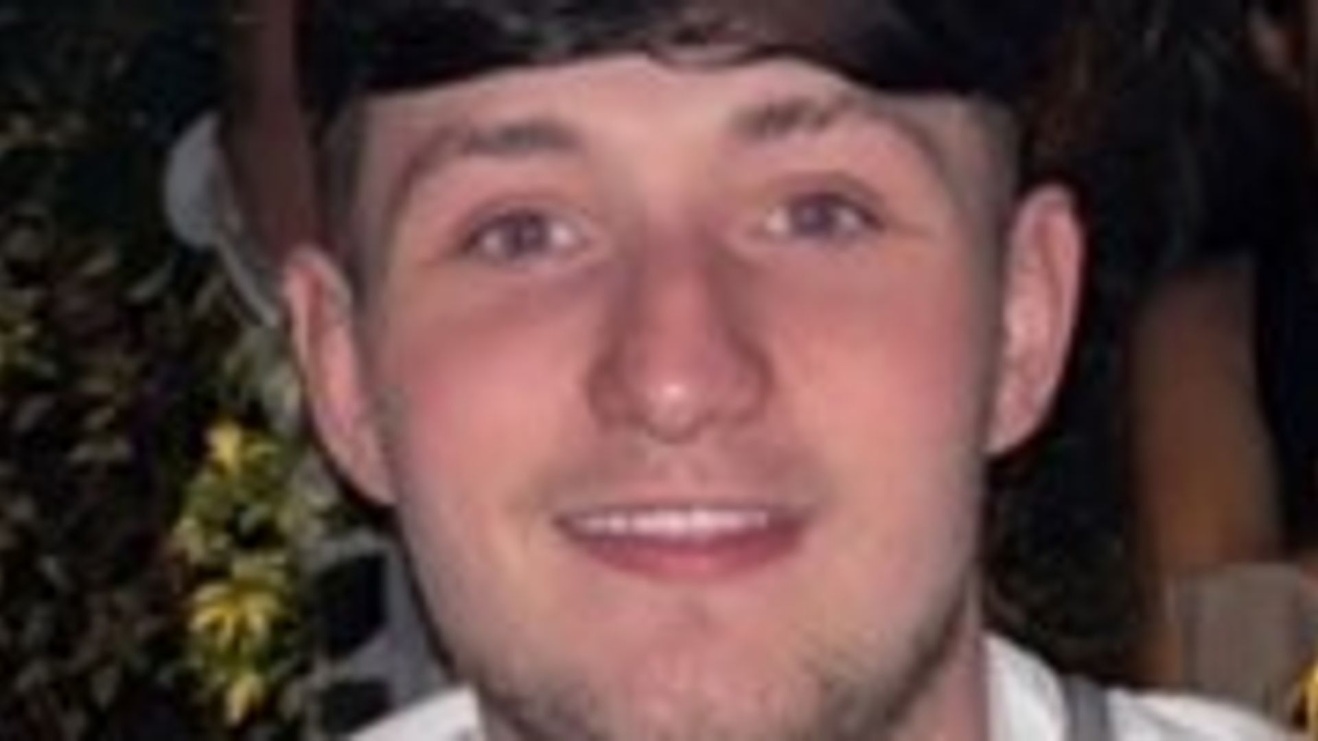 Life sentence for teen who stabbed man to death while on bail for slashing another victim