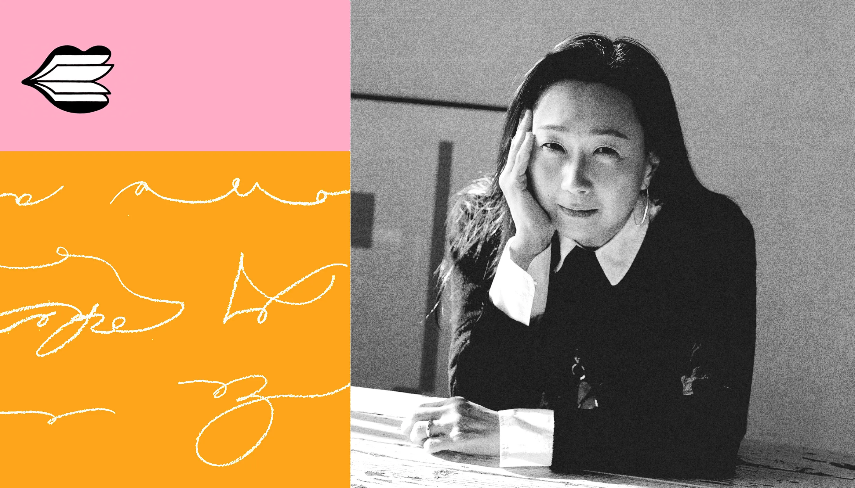 Min Jin Lee Reads “Testing”