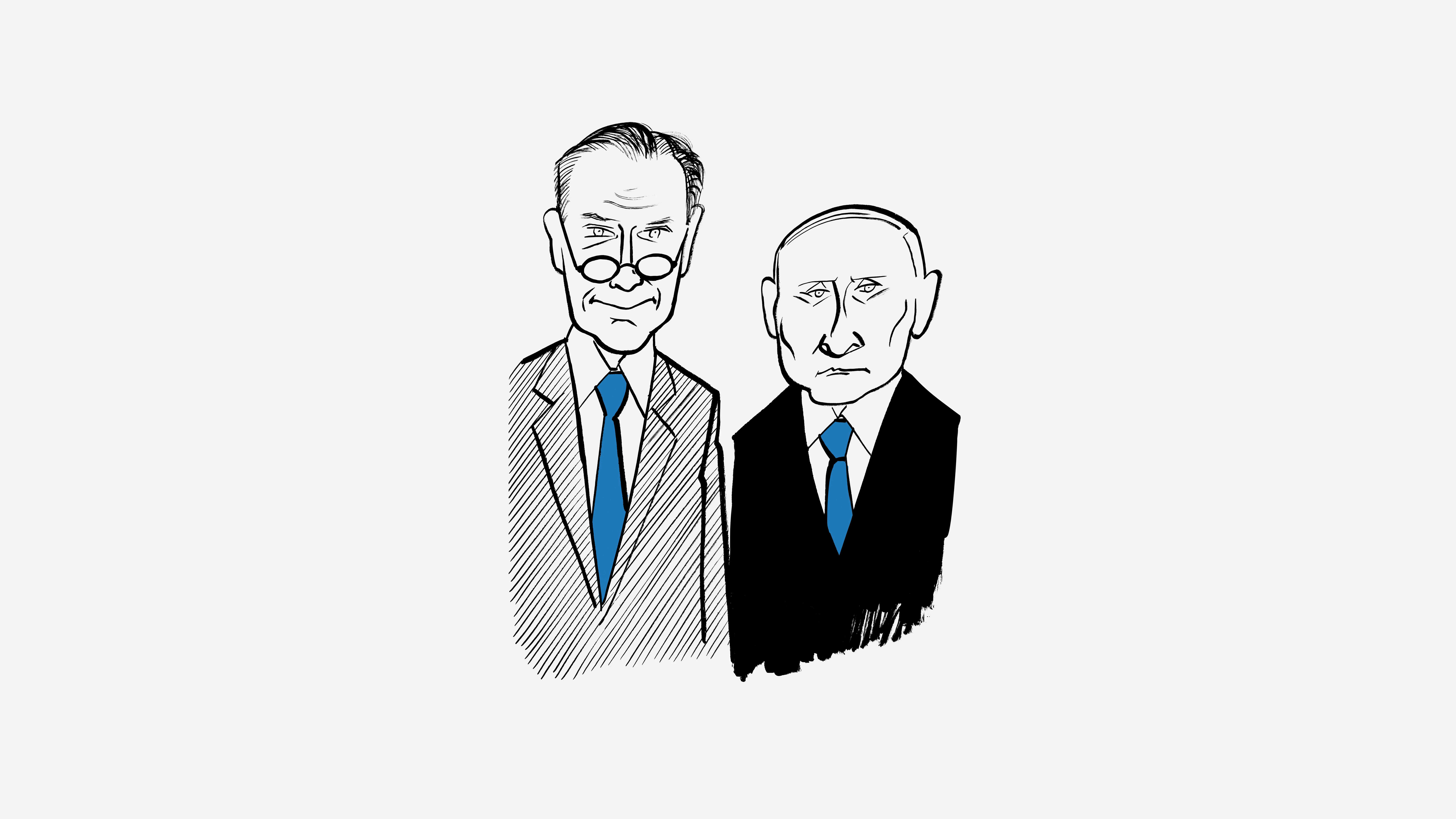 The Man Who Green-Lighted Trump’s Ballroom