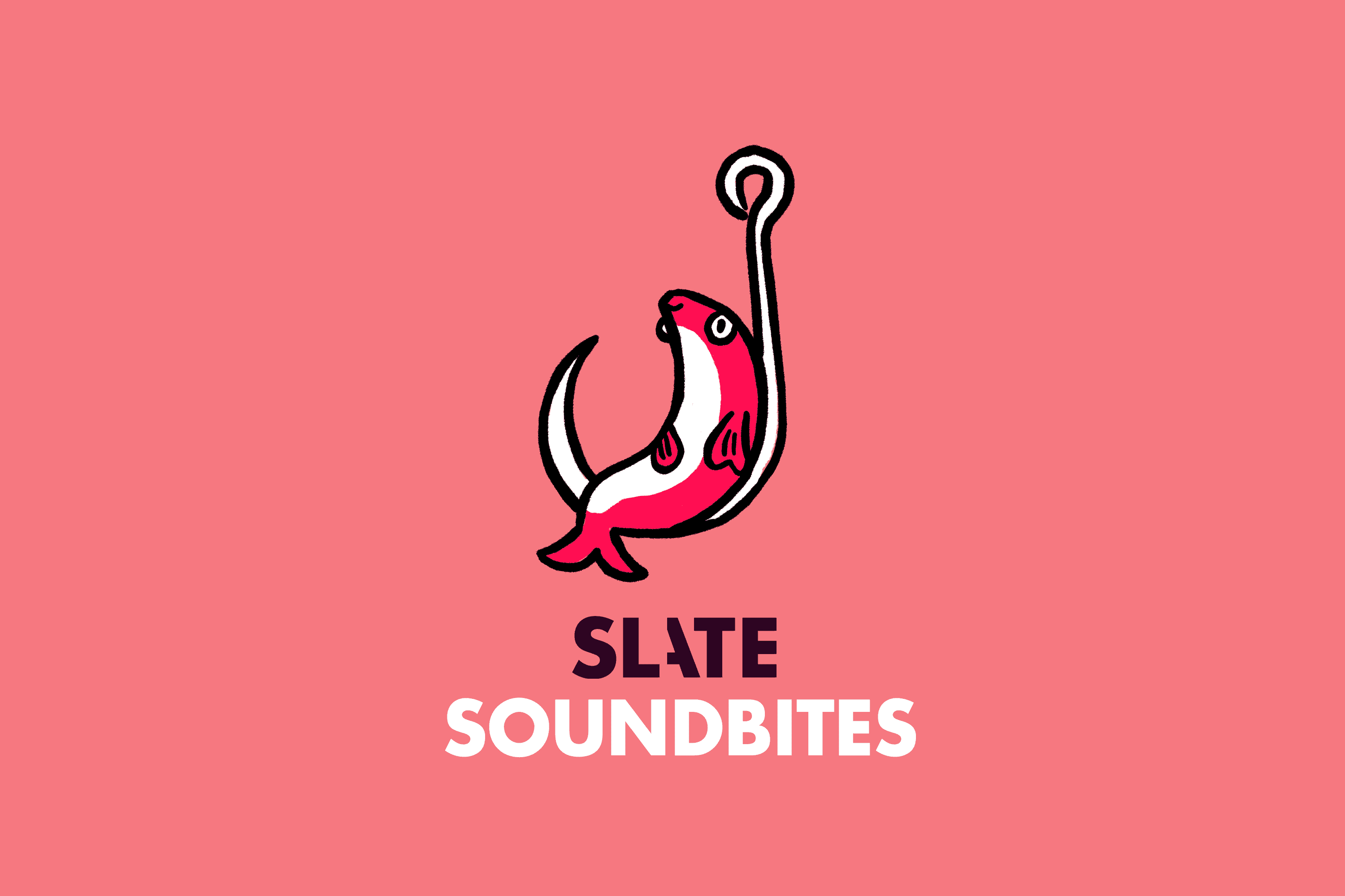 Slate SoundBites for June 3, 2026