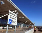 ‘Cheap’ parking at Stansted airport cost me hundreds of pounds