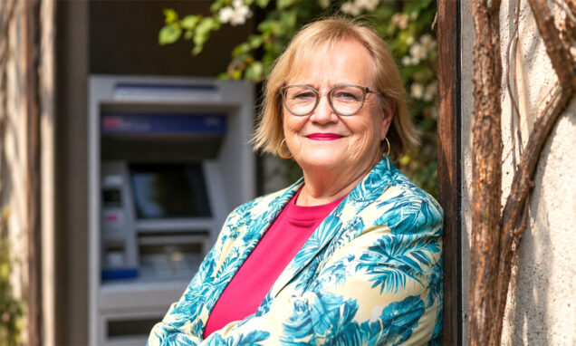 Usklađivanje mirovina: kako se računa i kada se isplaćuju zaostaci