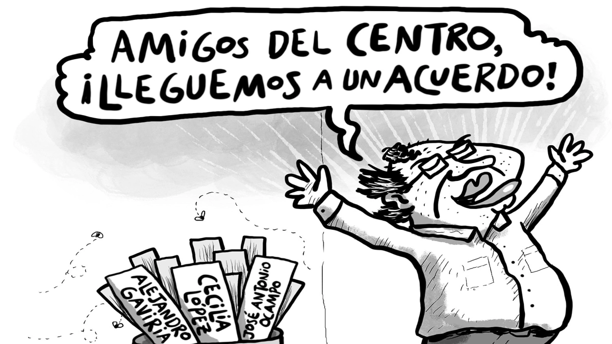 Experiencia