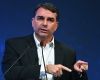 Flávio Bolsonaro urges Washington to delay Brazil tariffs until after October vote