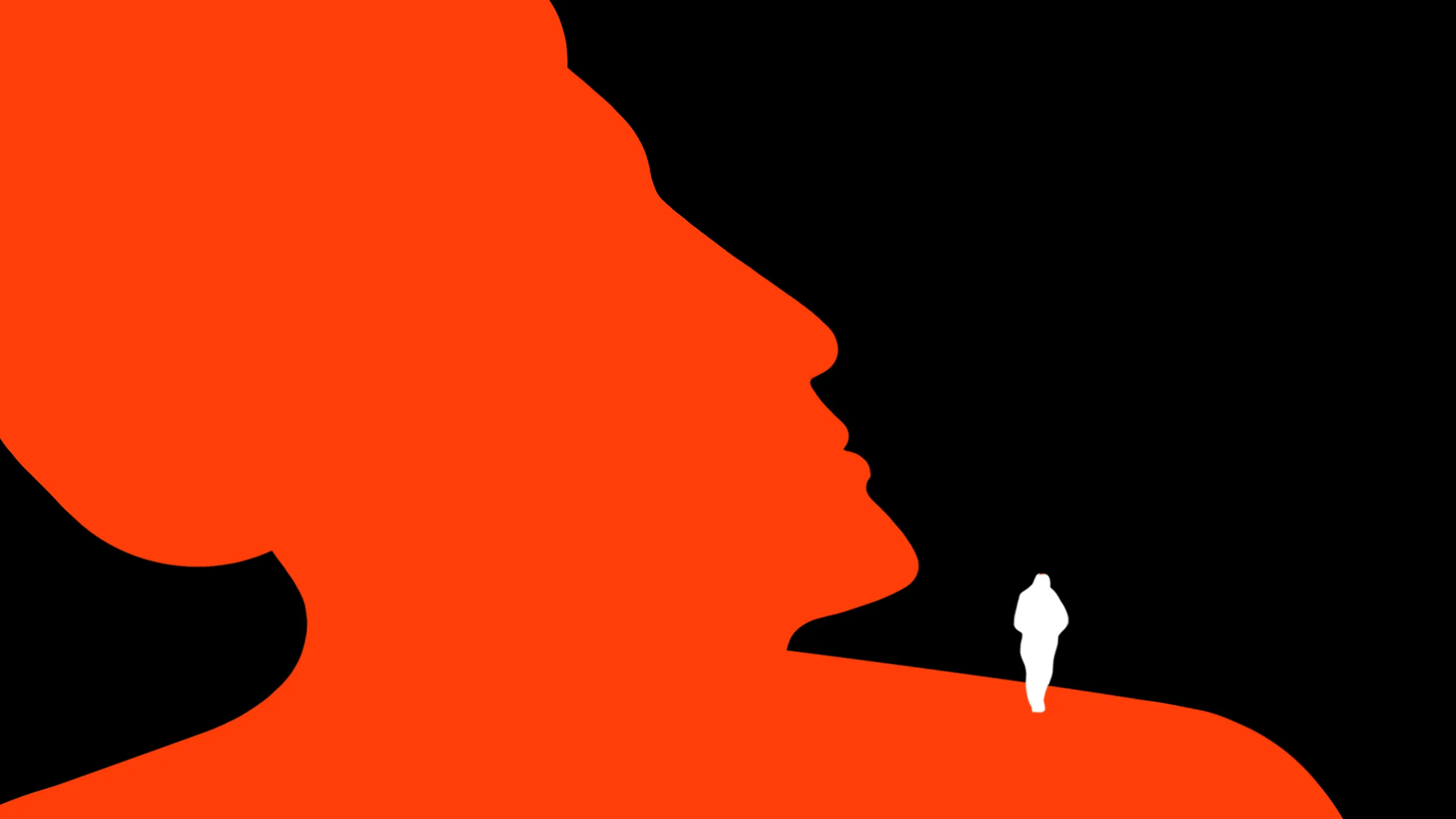 The Antagonist