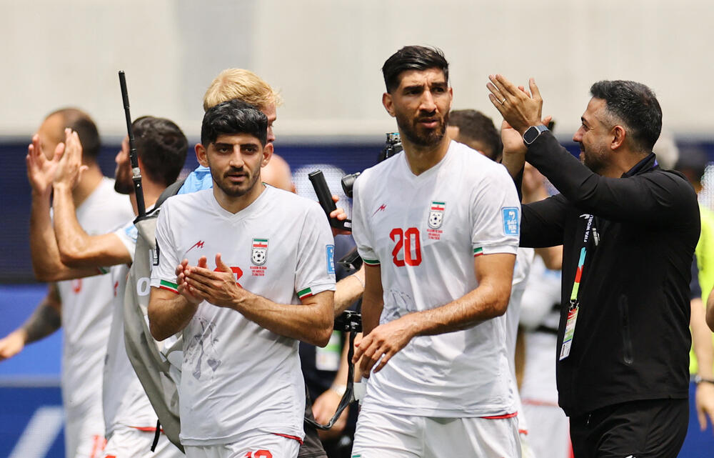 Egipat - Iran: U sjenci geopolitike