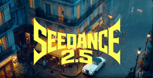Seedance-2-5.ai Launches Seedance 2.5 Model: Revolutionizing AI Video Creation with Enhanced Features