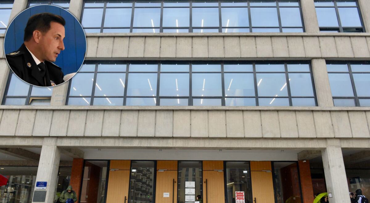SLUČAJ "SENJAK" Ukinut pritvor Veselinu Miliću
