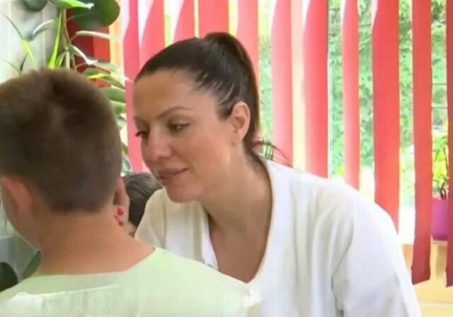 Besplatni dermatološki i dermoskopski pregledi širom Srbije
