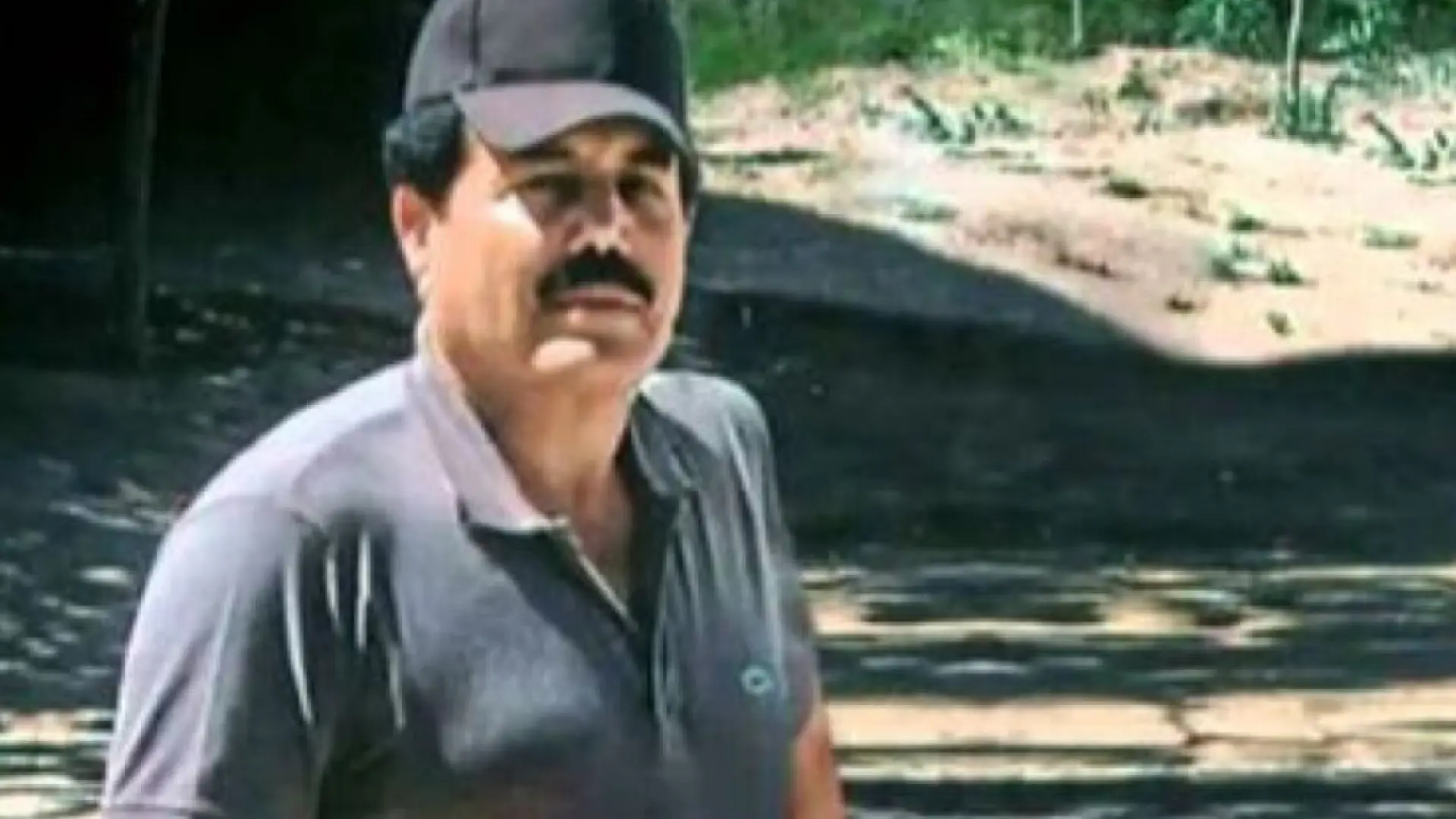  'El Mayo' Zambada, exlíder del Cártel de Sinaloa, condenado a cadena perpetua por narcotráfico 