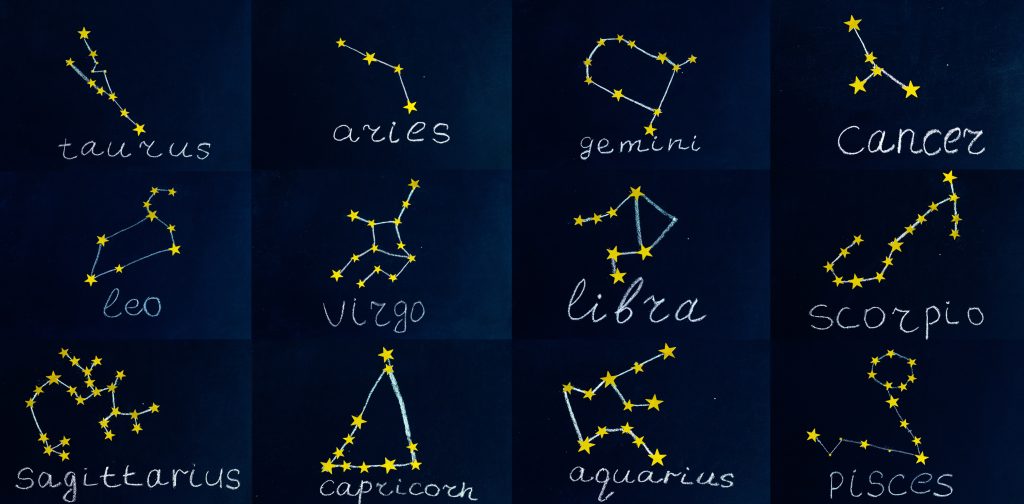 Horoskop za 21. srpnja: Jednom znaku tajanstvena osoba muti pamet, dok drugi rješava veliku poslovnu dilemu