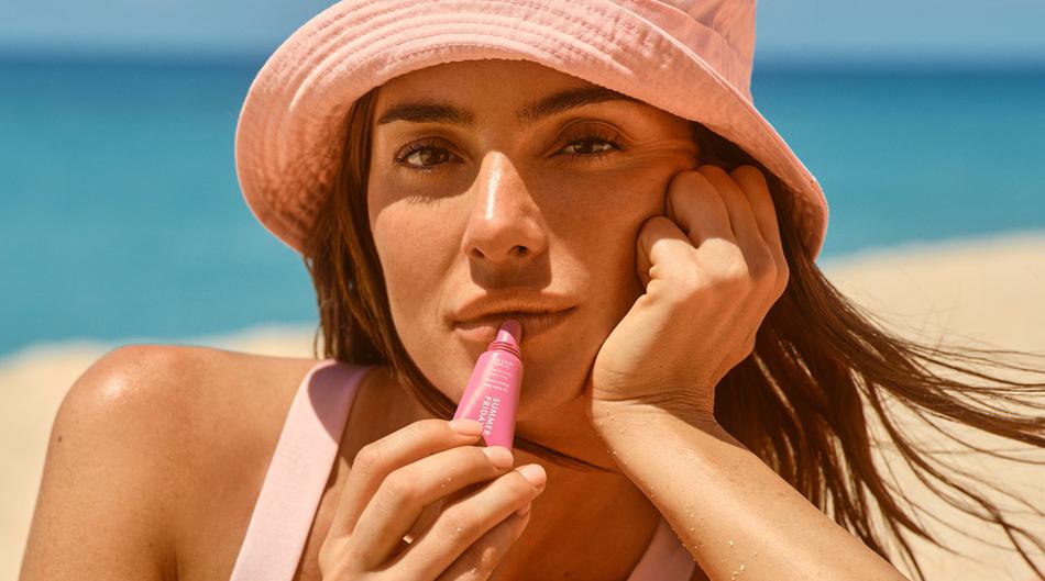 Putuješ na produženi vikend? Sephora ima odlične mini proizvode savršene za putovanja