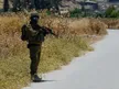 IDF fatally shoots baby, wounds parents in West Bank, medics say