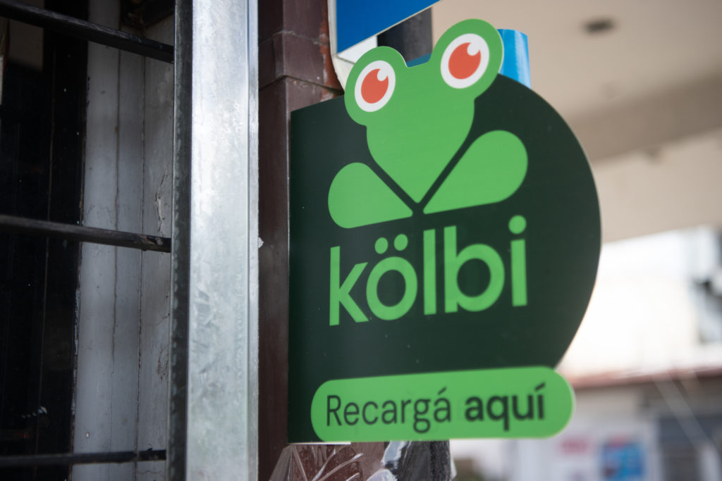 Sindicatos del ICE dudan de crecimiento de mercado reportado por Kölbi: “Resulta matemáticamente improbable”