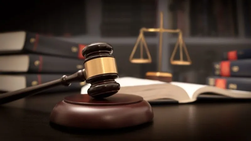 ‘Nonattorney’ used standing in the Filipino community to practice law illegally: officials 